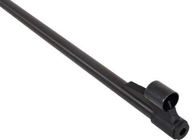 Pushkë ajrore Industry Brand QB 12, kalibër 4.5mm