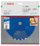 Teh sharre rrethore Bosch Expert for Wood 2608644246, 190mm, 24 dhëmbë, 30mm