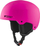 Helmetë skish Alpina Zupo JR 2024, 51-55 cm, rozë matt