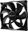 Ventilator PC be quiet Silent Wings 3 140mm High Speed, 1600 RPM, i zi