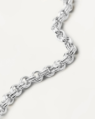 Byzylyk PDPAOLA PU02-176-U
