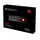 SSD M.2 XPG Gammix S5, 512GB, PCIe NVMe, me ftohës