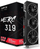 Kartelë grafike XFX Radeon RX 6800 XT Speedster MERC 319 Core (RX-68XTALFD9), 2250 MHz, 16GB, GDDR6
