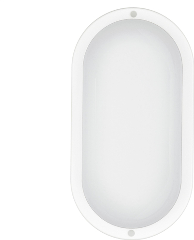 Llambë tavani Platinet 18W 4K 