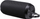 Kaltoparlant Bluetooth Defender S100, 5W, me radio FM, TWS, i zi