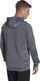 Bluzë me kapuç Adidas Tiro 23 Competition M HU1347, Aeroready, për burra, gri