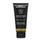 Eksfoliant fytyre për meshkuj 3-në-1 me qymyr të zi – Charcoal Scrub, 100 ml