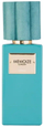Parfum Memoize Eximus, ekstrakt parfumi, unisex, 50 ml