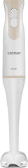 Blender Zelmer ZHB4550I, 800W, i bardhë