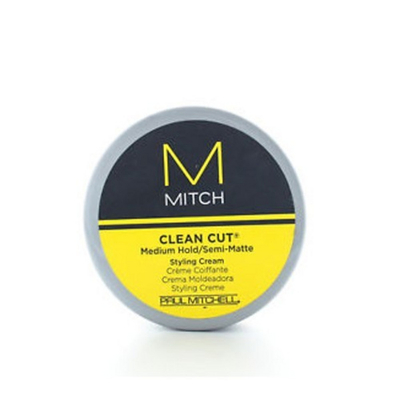Krem stilues për flokë Paul Mitchell 85 ml