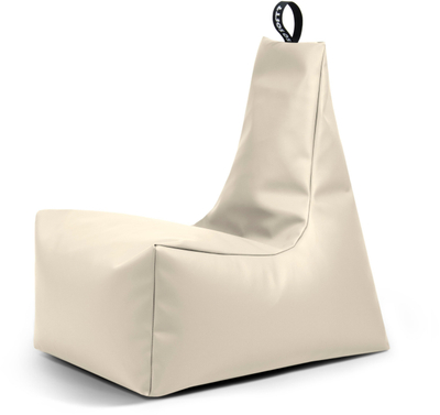 Karrige thes so_soft ICY L Robust, 80 cm, e bezhë