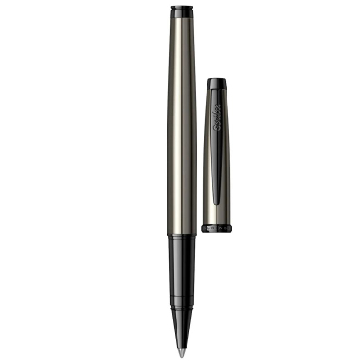 Scrikss Kimik Roller Per Dhurate Titanium 800