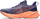 Atlete për femra Asics, 1932838-25627937, kaltër