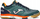 Atlete futsalli Joma Top Flex Rebound 2417 IN, TORW2417IN, jeshile navy portokalli