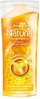 Shampo për flokë Joanna Naturia, 100 ml