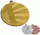 Medalje Victoria Sport Medal