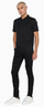 Maicë Calvin Klein Regular Fit K10K109898BEH