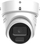 Kamerë IP Hikvision DS-2CD2H47G3-LIZS2UY/SL, 4MP, lente 2.8-12mm, e bardhë
