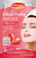 Maskë për fytyrë Schaebens Strawberry Peeling, 2x6 ml, 12 ml