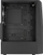Kasë Aerocool Wave v1, Midi Tower