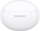Dëgjuese Huawei FreeBuds 5i, të bardha