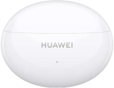 Dëgjuese Huawei FreeBuds 5i, të bardha