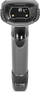Lexues barkodi Zebra DS8108, 1D 2D, LED, i zi