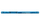 Memorie RAM Kingston HyperX FURY, 8GB, DDR3, 1333MHz, DIMM, e kaltër
