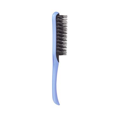 Krehër për flokë Tangle Teezer Easy Dry & Go, i kaltër