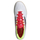 Патики за фудбал Adidas F50 League IN M IE1228, за затворени простории, бели