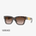 Versace VE4421 108/13 52
