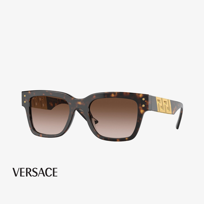 Versace VE4421 108/13 52