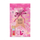 Set Revolution Beauty All About The Jelly kMK2158