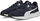 Atlete vrapimi Puma Twitch Runner M 377981 05 për burra, navy blue