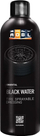 Lëng shkëlqyes për goma ADBL Black Water, 1L, universal