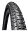 Gome E Jashtme 26x2.35 Rubena Defender V93 5-10952339-072 60-559