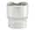 Prizë Yato YT-1219, 1/2", 30mm