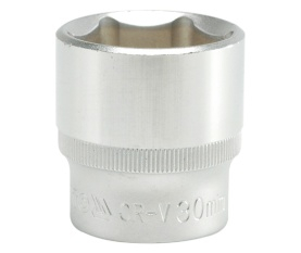 Prizë Yato YT-1219, 1/2", 30mm