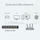 Switch rrjeti TP-Link LS108G, 8 porta Gigabit, për mbi tavolinë