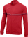 Duks për meshkuj Nike Dri-FIT Academy 21, L, i kuq