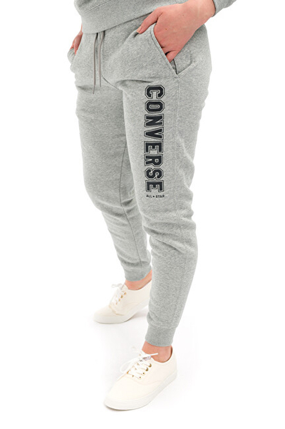 Tuta Converse, të hirta