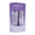 Set Caudalie Vinotherapist Hand & Lip Care Duo Gift Set, krem për duar & thonj 30 ml + balsam për buzë 4.5 g