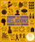 The Religions Book - Nn