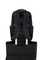 Çantë Shpine Kabine (Underseater) Samsonite Move Journey Xs Për Laptop 14.1" Ngjyrë E Zezë