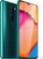 Set xhamash mbrojtës për ekran, për Apple iPhone 12 12 Pro, xham i temperum 9H, set 10 copë