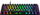 Razer Huntsman V3 Pro MiniRazer аналогна оптичка Gen-2 RGB LED тастатура, САД