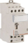 Kontaktor Legrand 004148, 25A, spiralë 230V, 4N/O, gri