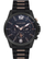 Ore Us Polo USPA1009-06