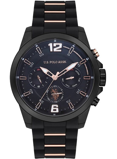 Ore Us Polo USPA1009-06