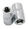 Çelës Kraftwerk Torx dr. Int 1/4", E7